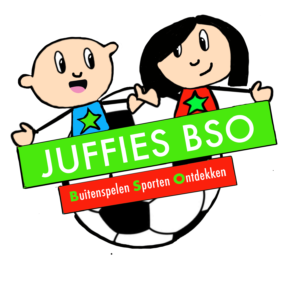Logo BSO